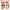 Rose Eye Mask Patches (60 Count)