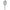 Women’s Self Cleaning Hair Brush