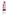 Hydrating Face Cleaning & Peeling Vacuum
