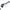 Microneedle Roller