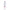 Hydrating Face Cleaning & Peeling Vacuum