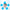 LED Photon Skin Rejuvenation Device