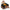 Envisaged Men's Beard Kit