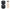 Activated Charcoal Teeth Whitening Powder