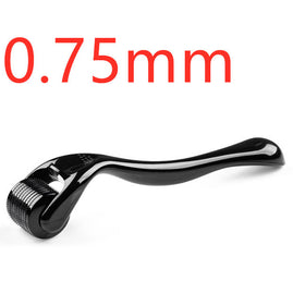 Microneedle Roller