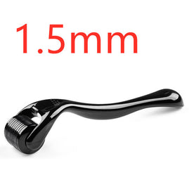Microneedle Roller