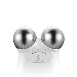 Face Lifting & Firming Rejuvenation Device