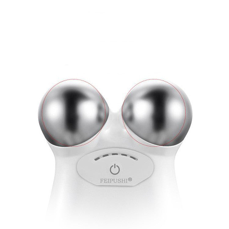 Face Lifting & Firming Rejuvenation Device