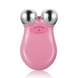 Face Lifting & Firming Rejuvenation Device