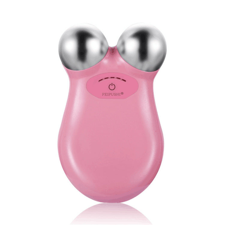 Face Lifting & Firming Rejuvenation Device