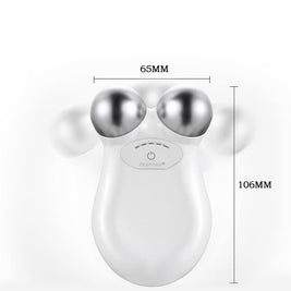 Face Lifting & Firming Rejuvenation Device