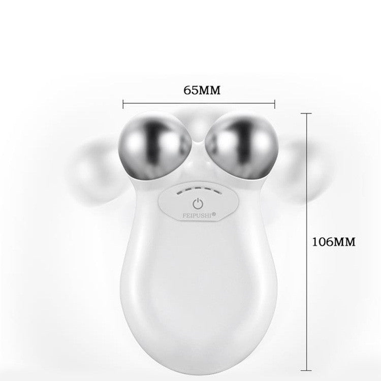 Face Lifting & Firming Rejuvenation Device