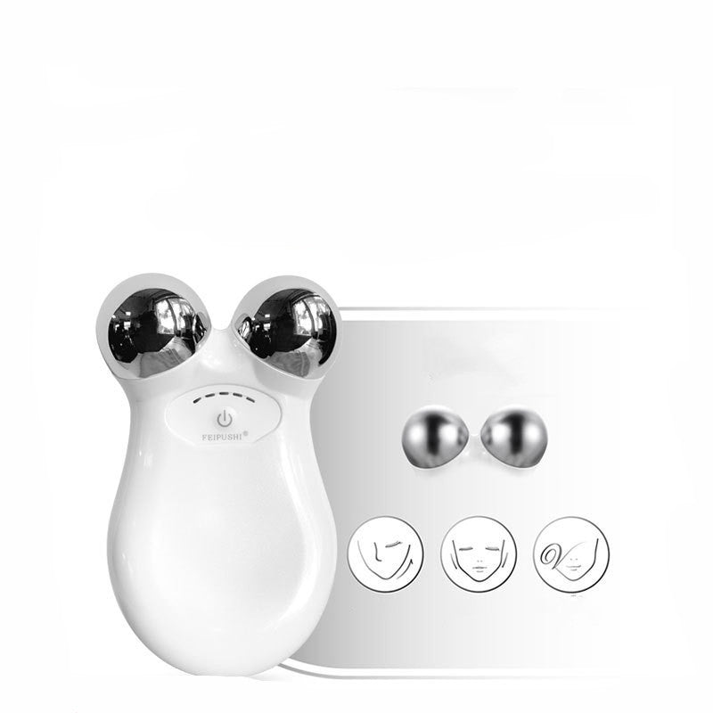 Face Lifting & Firming Rejuvenation Device