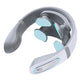 Wireless Shiatsu Neck Massager