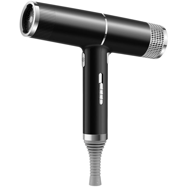Negative Ion Hair Dryer