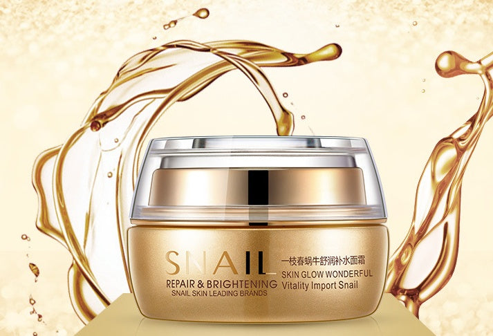 6pcs Moisturizing & Hydrating Set
