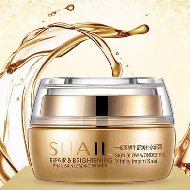6pcs Moisturizing & Hydrating Set