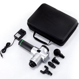 Massage Gun