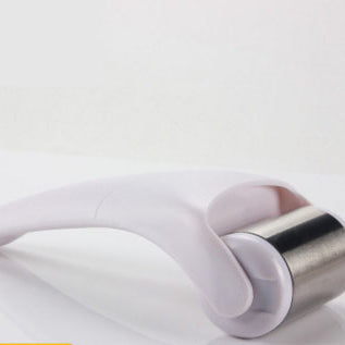 Ice Derma Roller
