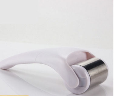 Ice Derma Roller