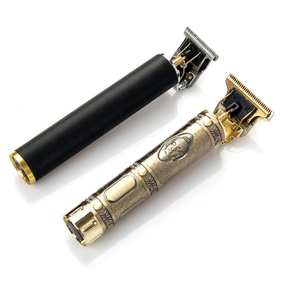 Professional Men Hair Clippers