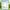 7 Day Colon Cleanse & Detox