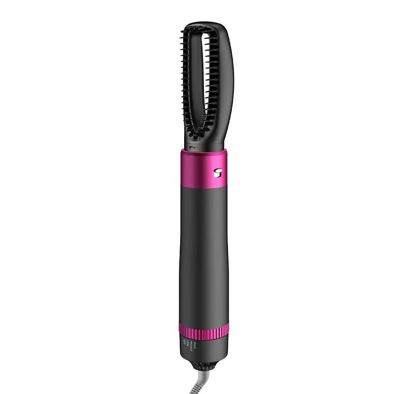 Professional 5 in 1 Blow Comb & Dryer