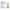 Liver Detox & Colon Cleanse