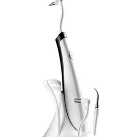 Ultrasonic Plaque & Tartar Dental Set