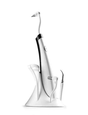 Ultrasonic Plaque & Tartar Dental Set