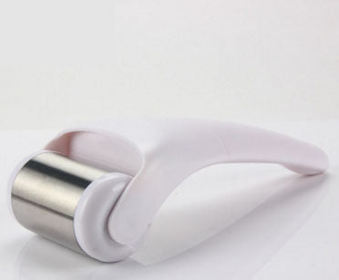 Ice Derma Roller