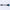 Microneedle Roller