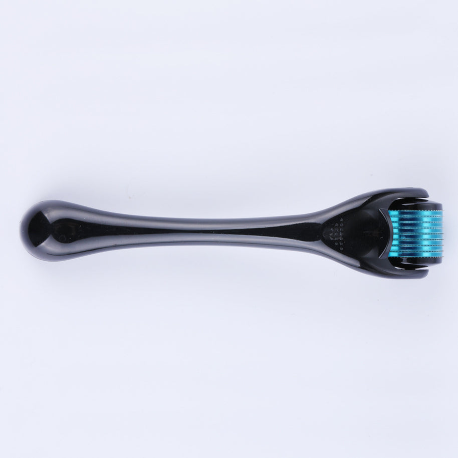 Microneedle Roller