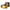 Envisaged Men's Beard Kit