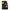 Envisaged Men's Beard Kit