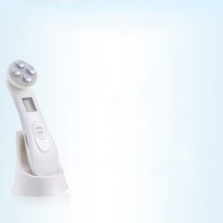 LED Photon Skin Rejuvenation Device