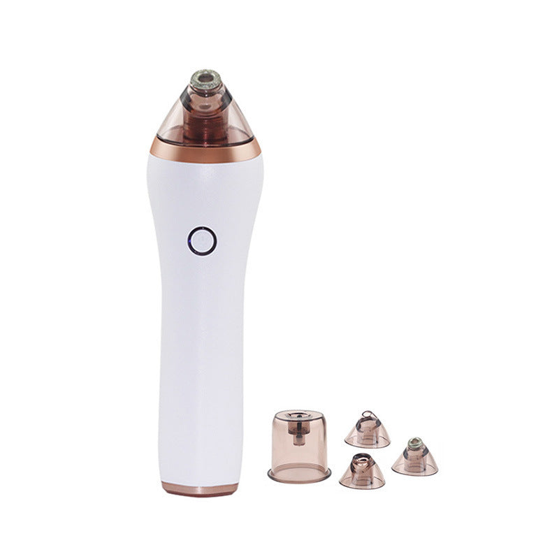 Facial Blackhead Remover