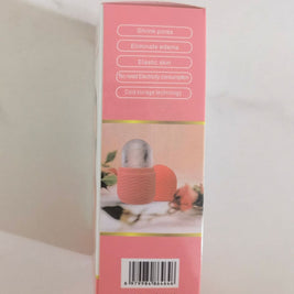 Facial Ice Roller