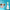 LED Photon Skin Rejuvenation Device