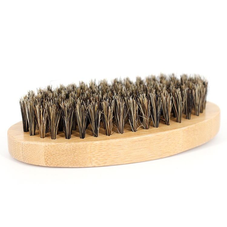 Oalen Mens’s Beard Kit