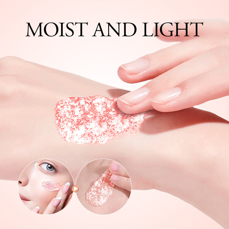 Dragon Blood Anti-Aging Moisturizing Face Cream
