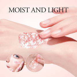 Dragon Blood Anti-Aging Moisturizing Face Cream