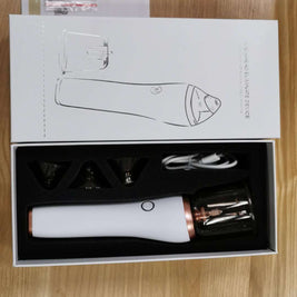 Facial Blackhead Remover