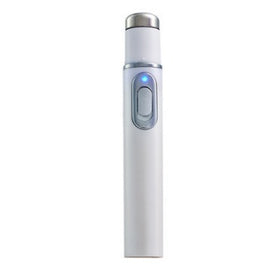 Blue Light Therapy Acne Laser Pen