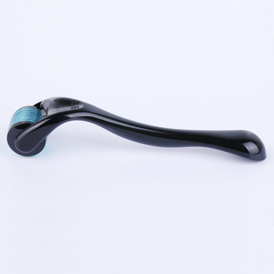 Microneedle Roller
