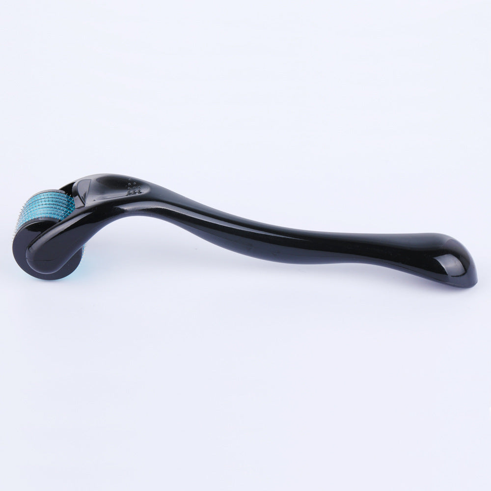 Microneedle Roller