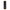 Rechargeable Automatic Hair Curler
