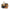 Envisaged Men's Beard Kit