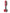Women’s Self Cleaning Hair Brush