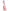 LED Photon Skin Rejuvenation Device